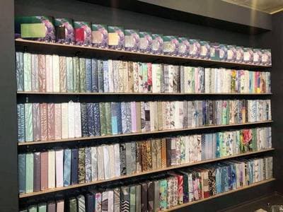 magazin interer екотон