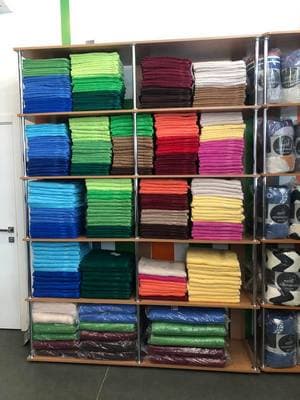 magazin tovary екотон