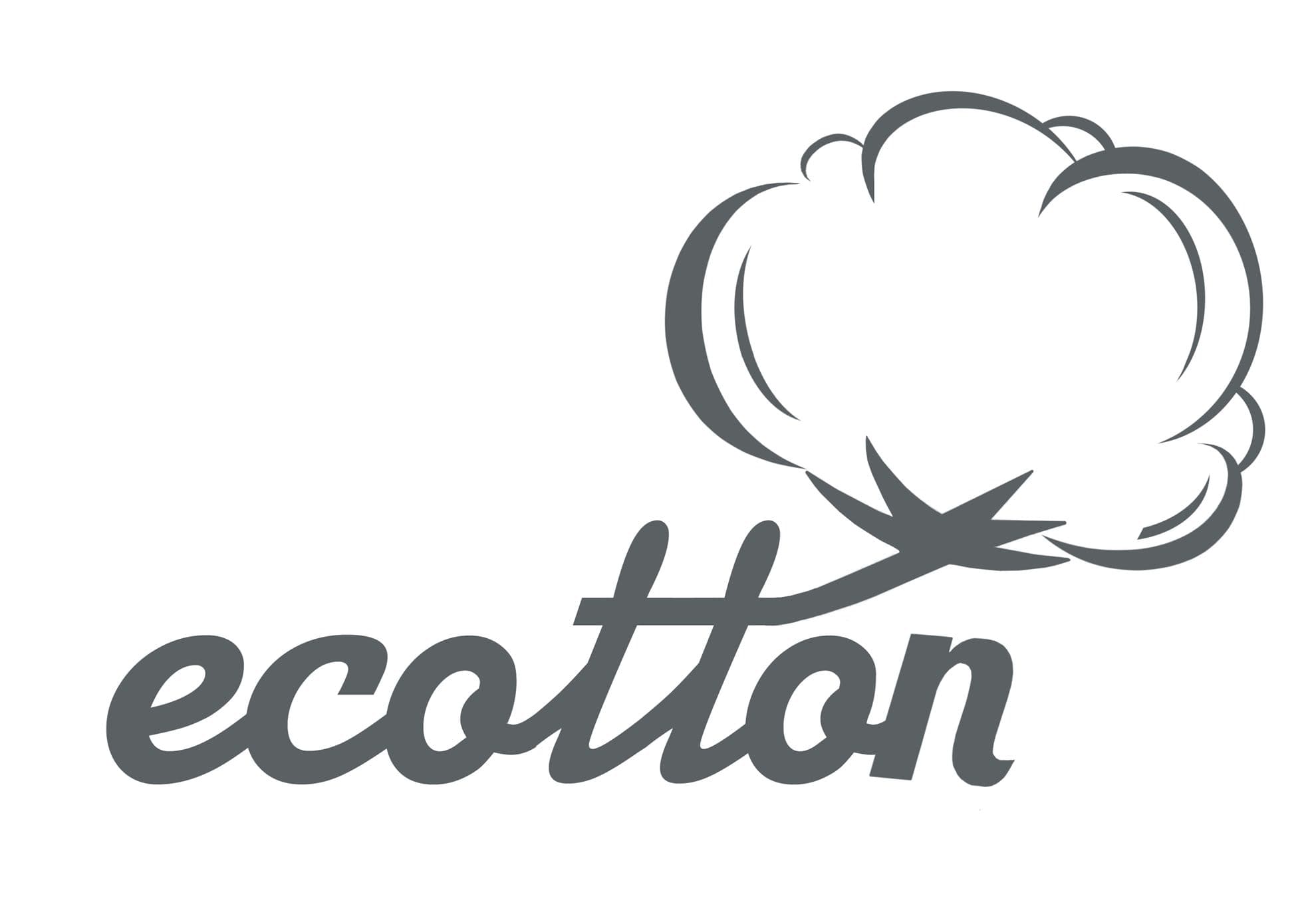 ecotton