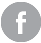 fb