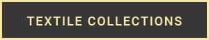 col text button en